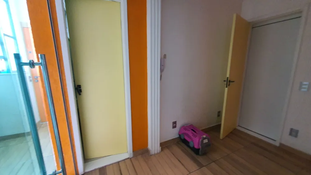 Apartamento, 3 quartos, 130 m² - Foto 25