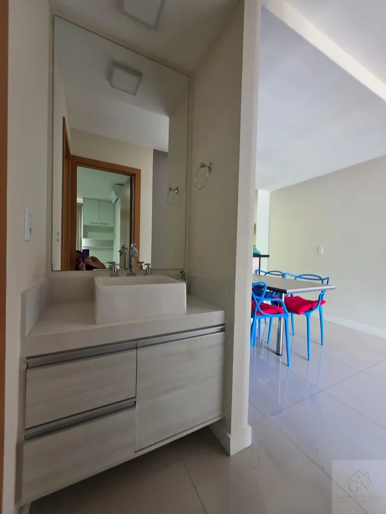 Apartamento, 1 quarto, 46 m² - Foto 11