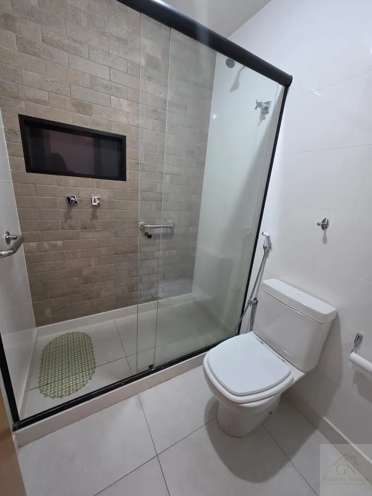 Apartamento, 1 quarto, 46 m² - Foto 17