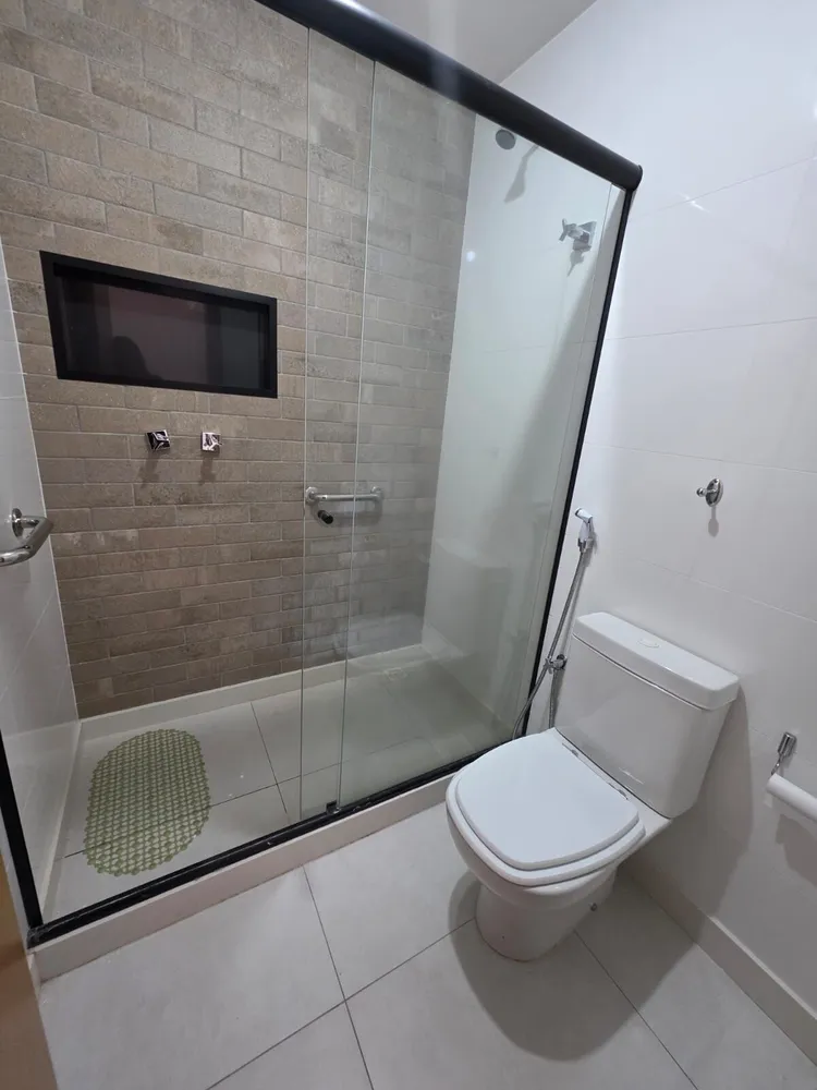 Apartamento, 1 quarto, 46 m² - Foto 18