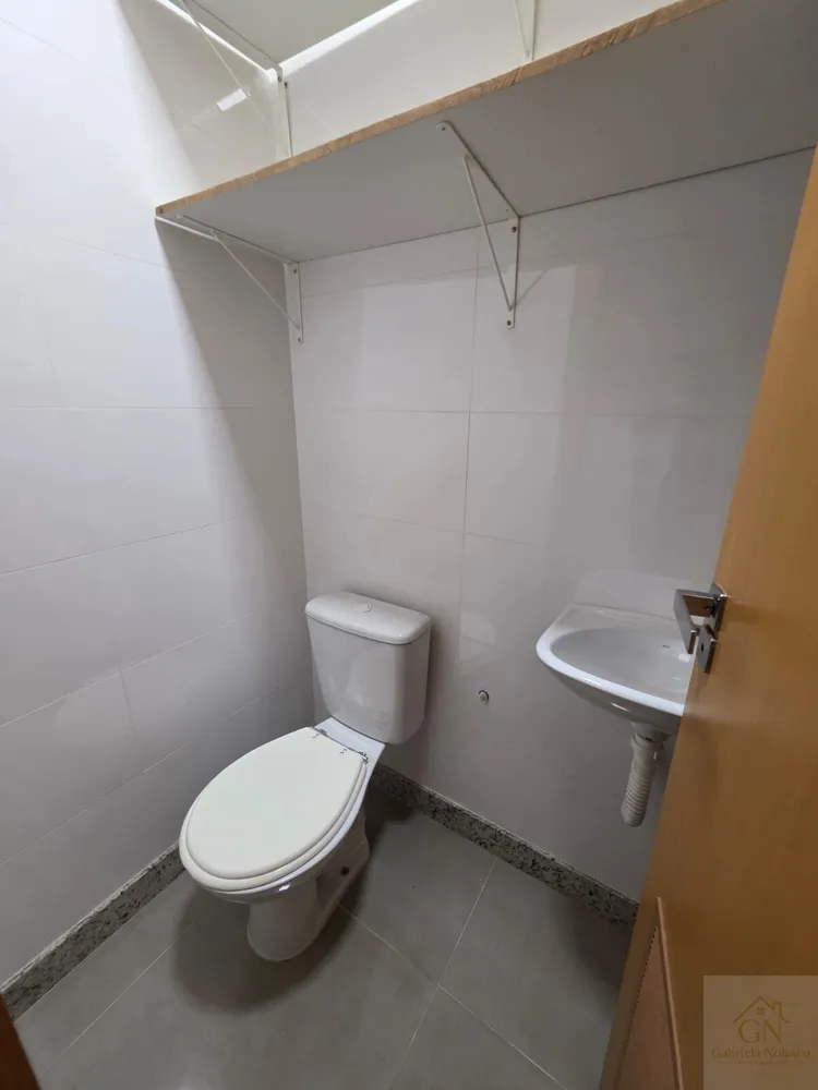 Apartamento, 1 quarto, 46 m² - Foto 27