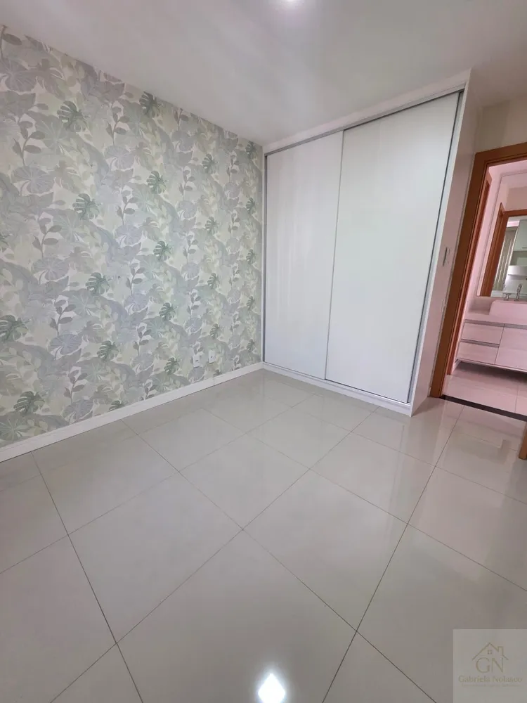 Apartamento, 1 quarto, 46 m² - Foto 19