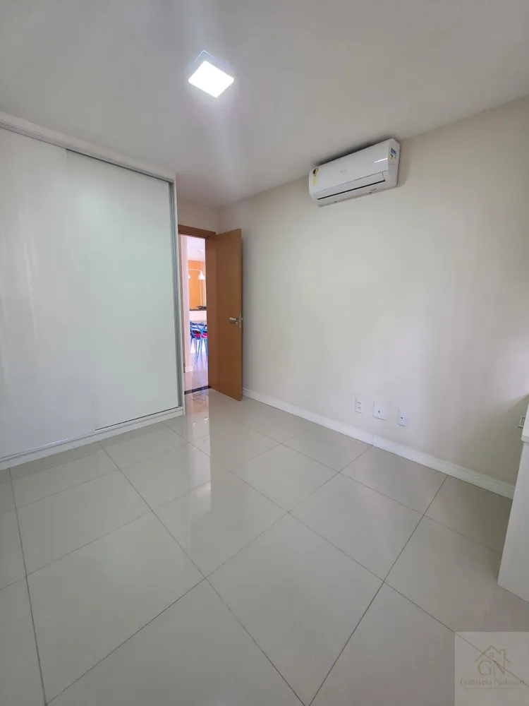 Apartamento, 1 quarto, 46 m² - Foto 25