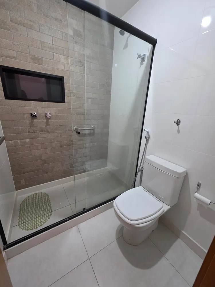 Apartamento, 1 quarto, 46 m² - Foto 24