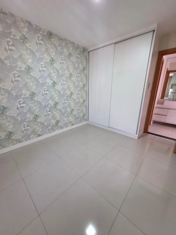 Apartamento, 1 quarto, 46 m² - Foto 7