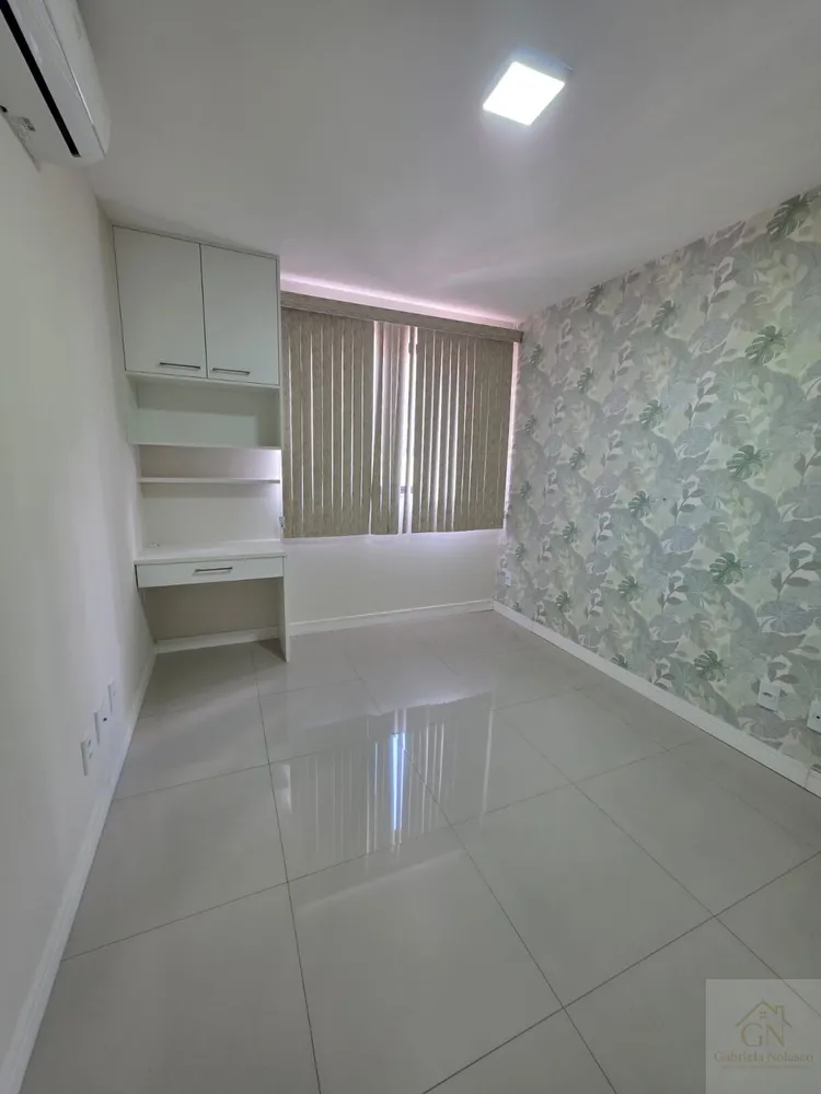Apartamento, 1 quarto, 46 m² - Foto 21