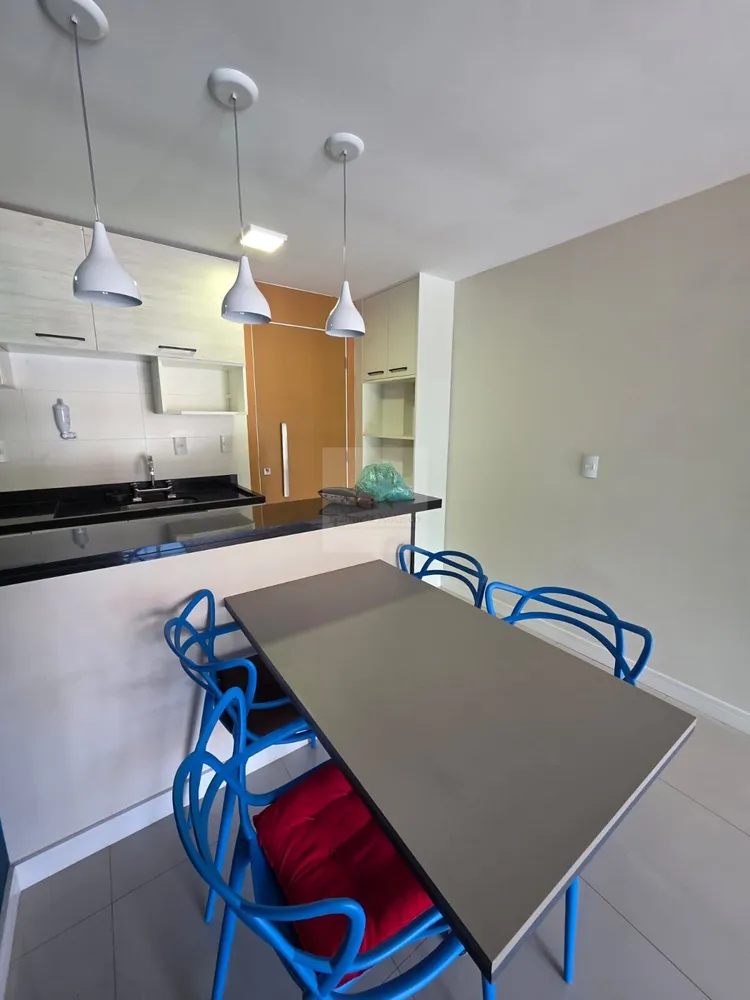 Apartamento, 1 quarto, 46 m² - Foto 7
