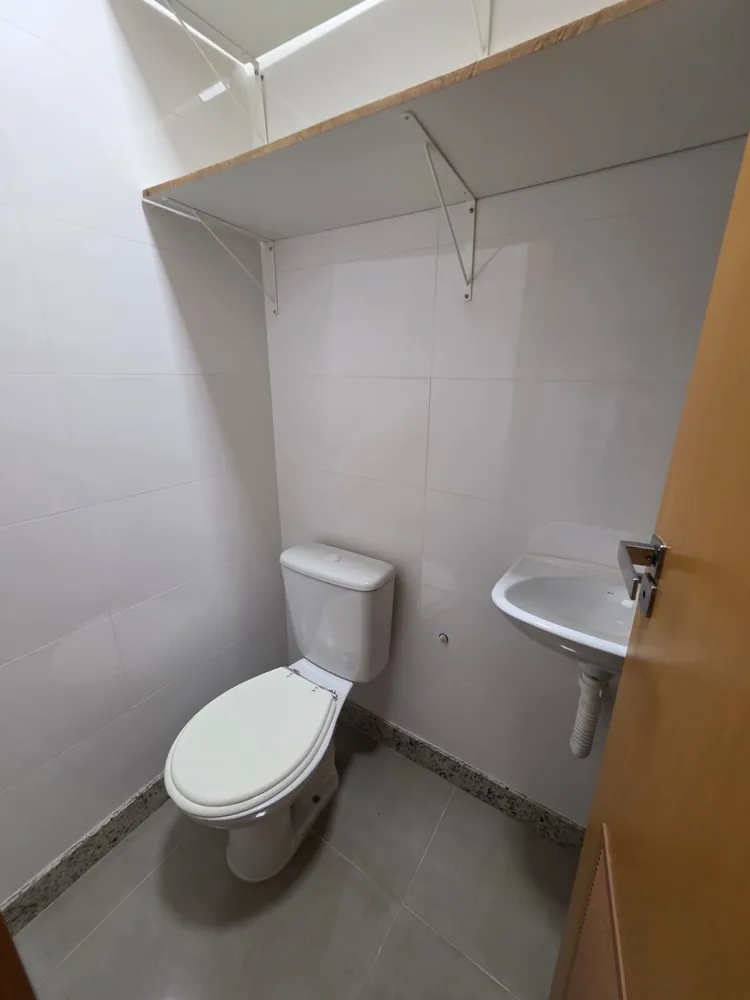 Apartamento, 1 quarto, 46 m² - Foto 6