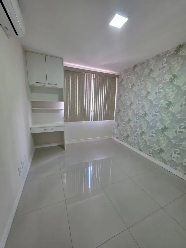 Apartamento, 1 quarto, 46 m² - Foto 22