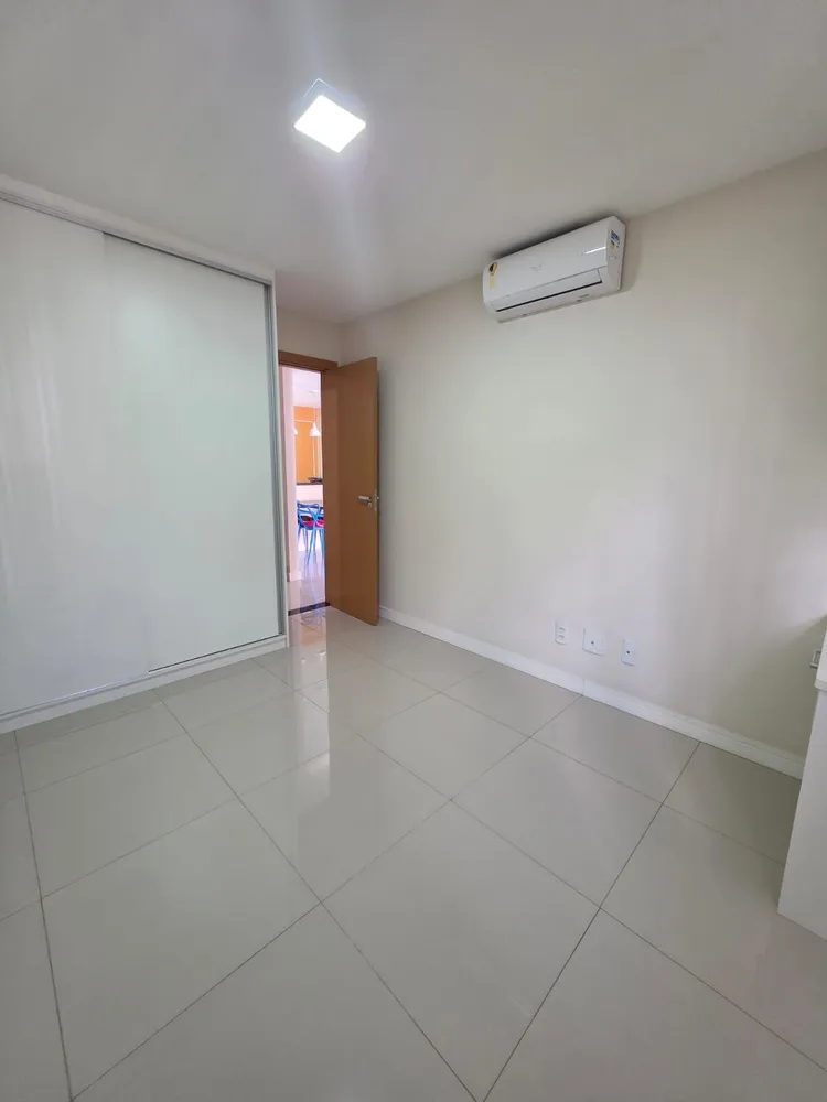 Apartamento, 1 quarto, 46 m² - Foto 26