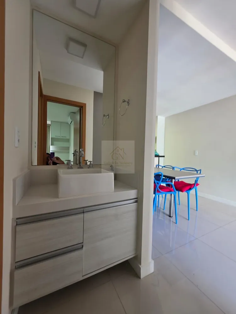 Apartamento, 1 quarto, 46 m² - Foto 10