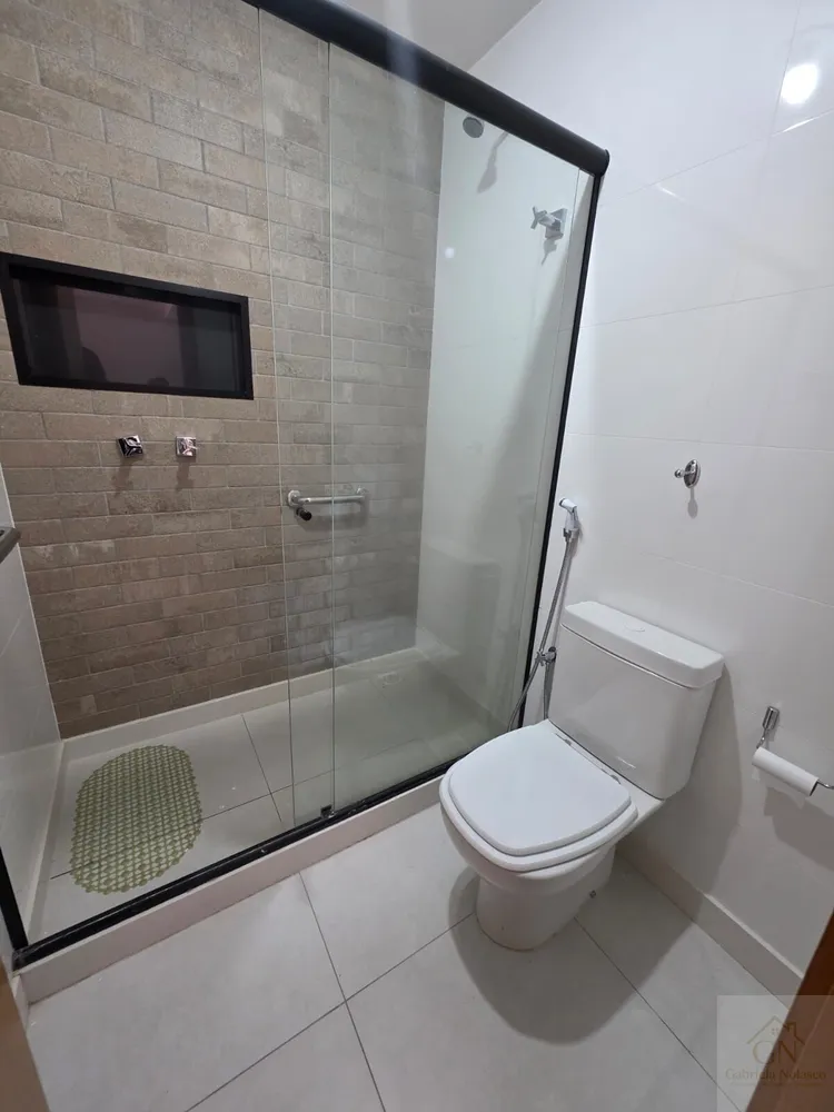 Apartamento, 1 quarto, 46 m² - Foto 23