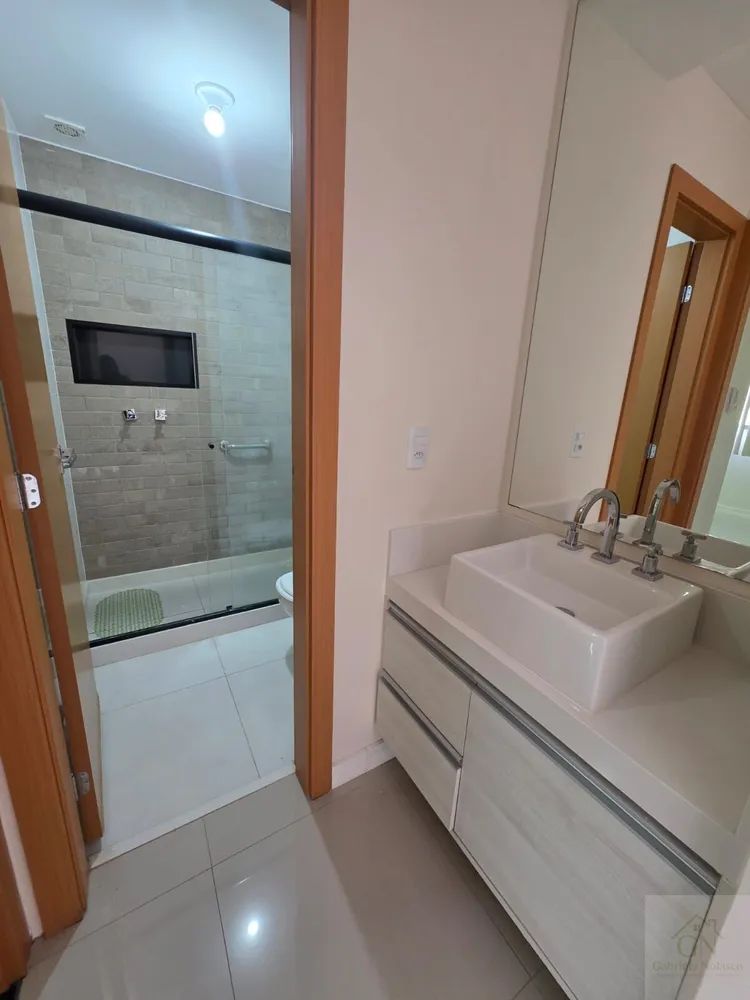 Apartamento, 1 quarto, 46 m² - Foto 13
