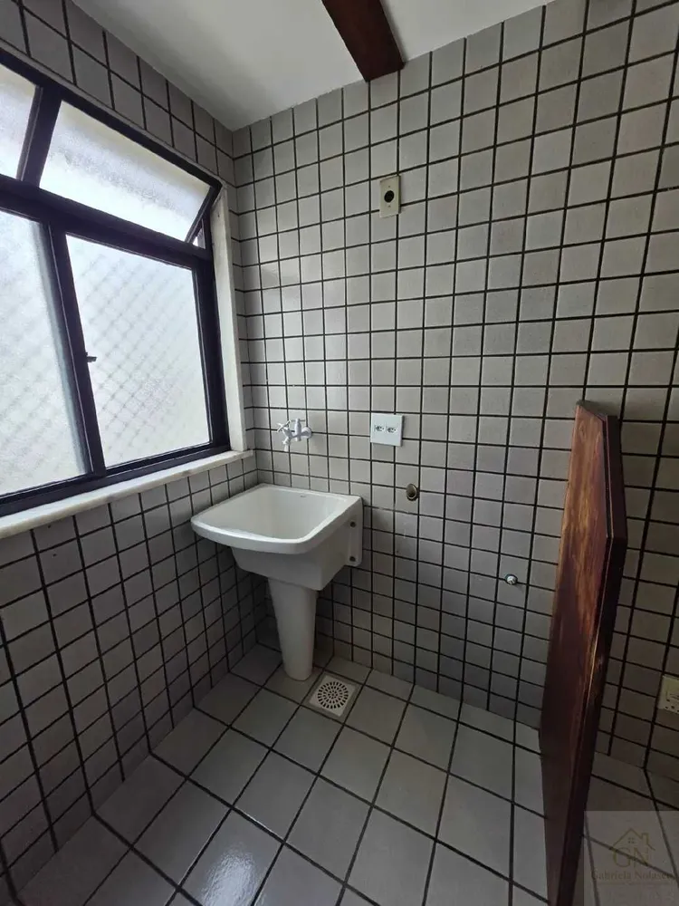 Apartamento, 2 quartos, 103 m² - Foto 35