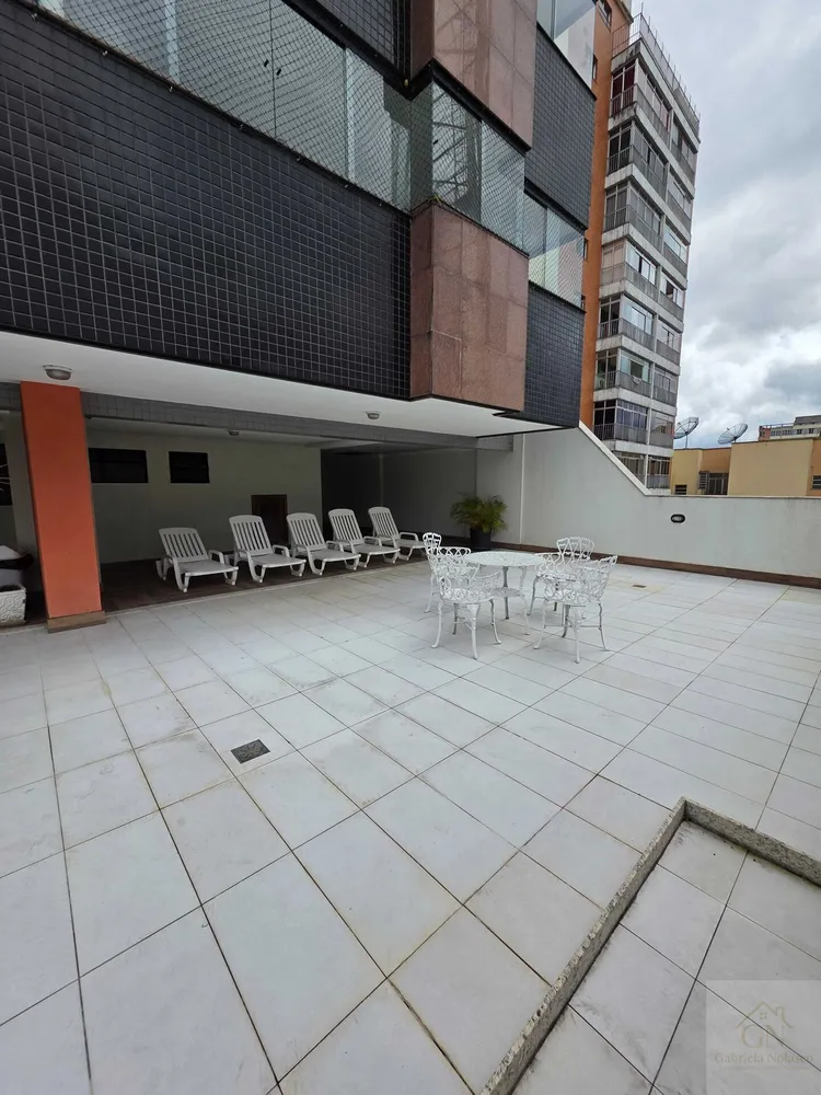 Apartamento, 2 quartos, 103 m² - Foto 55