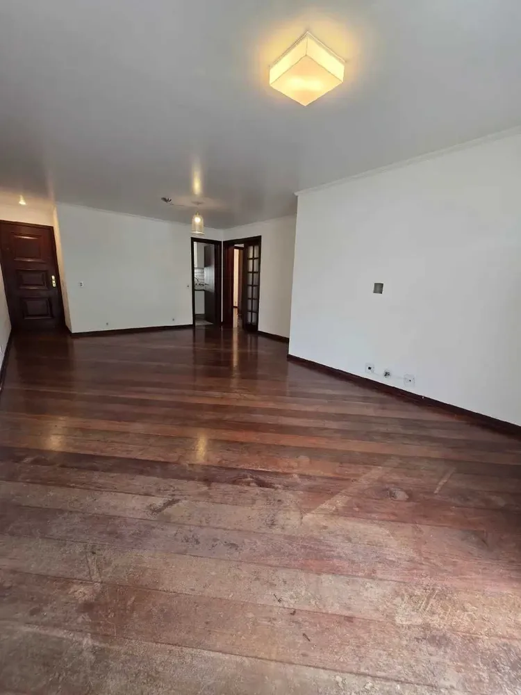 Apartamento, 2 quartos, 103 m² - Foto 3