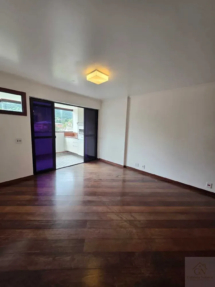 Apartamento, 2 quartos, 103 m² - Foto 13
