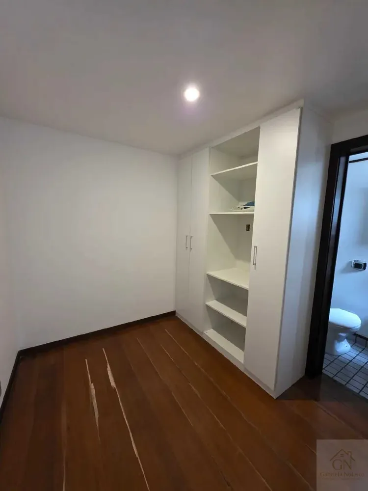 Apartamento, 2 quartos, 103 m² - Foto 31