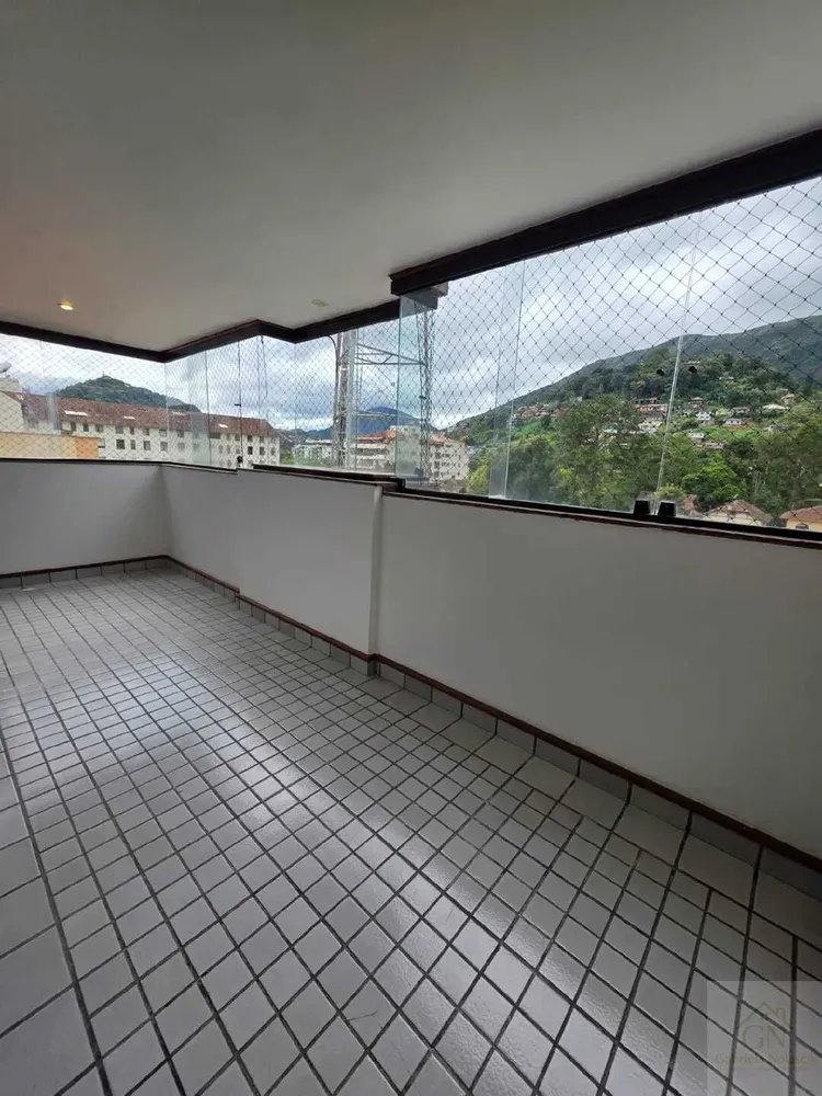 Apartamento, 2 quartos, 103 m² - Foto 17