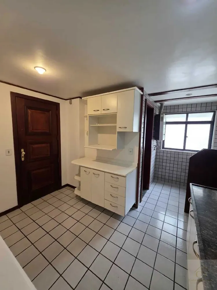 Apartamento, 2 quartos, 103 m² - Foto 41
