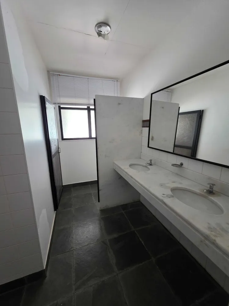 Apartamento, 2 quartos, 103 m² - Foto 27