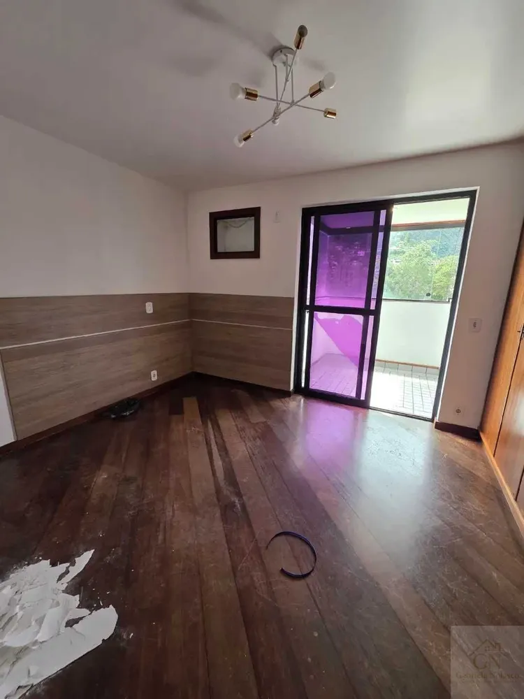 Apartamento, 2 quartos, 103 m² - Foto 15