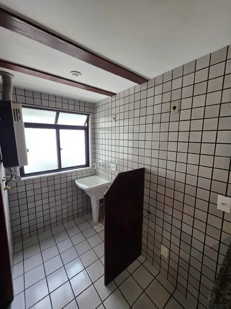 Apartamento, 2 quartos, 103 m² - Foto 20