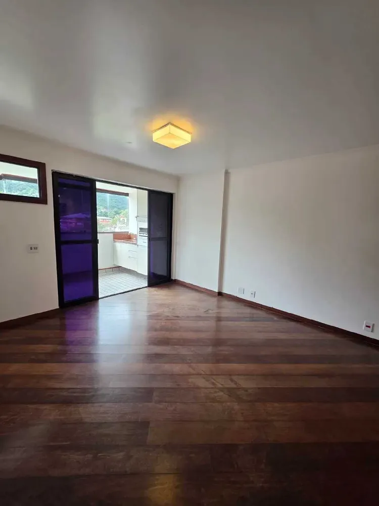 Apartamento, 2 quartos, 103 m² - Foto 5