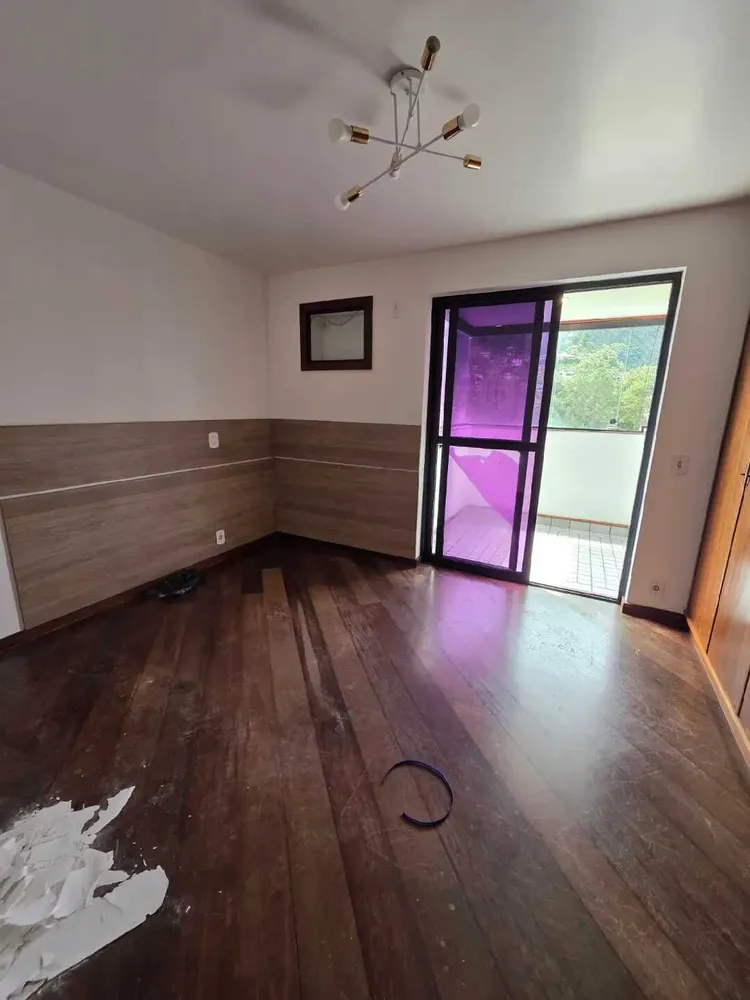 Apartamento, 2 quartos, 103 m² - Foto 6
