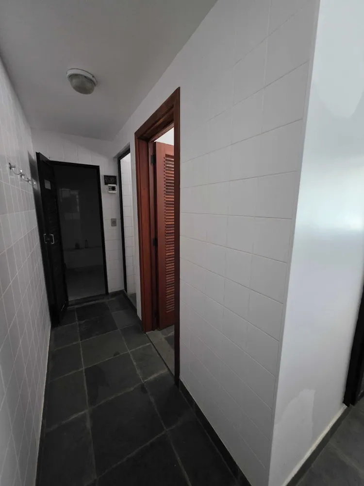 Apartamento, 2 quartos, 103 m² - Foto 25