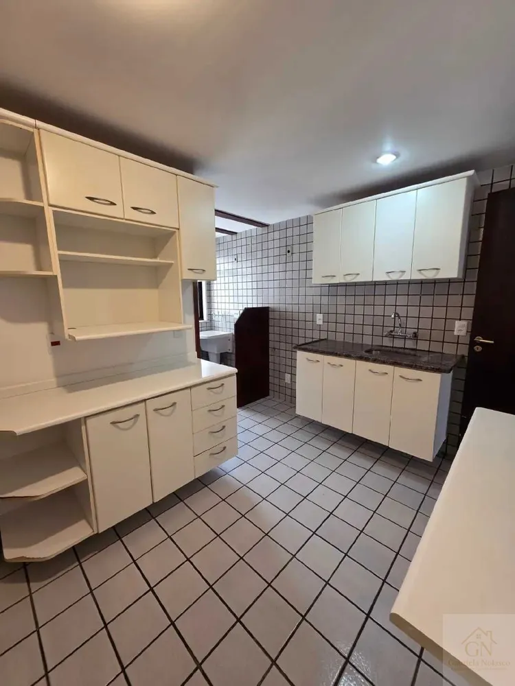Apartamento, 2 quartos, 103 m² - Foto 47