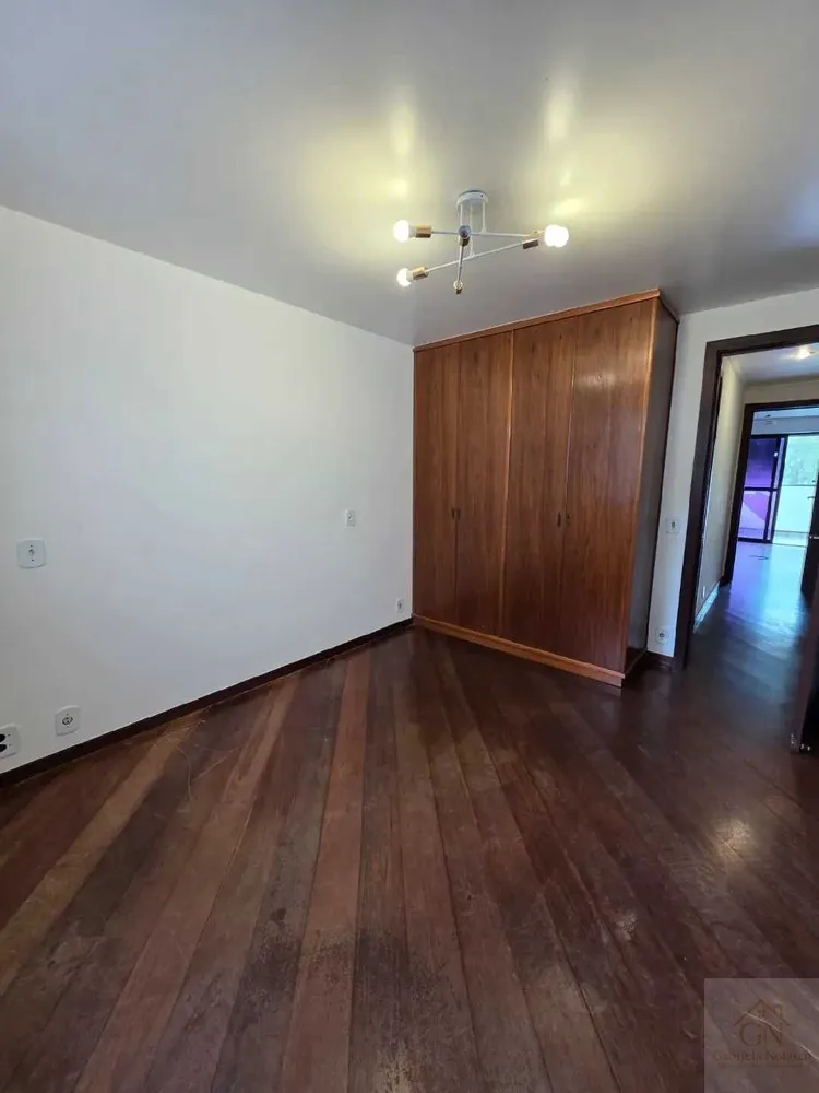 Apartamento, 2 quartos, 103 m² - Foto 25