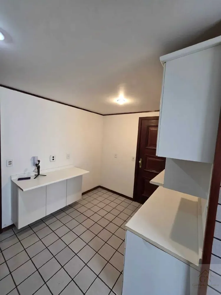 Apartamento, 2 quartos, 103 m² - Foto 37