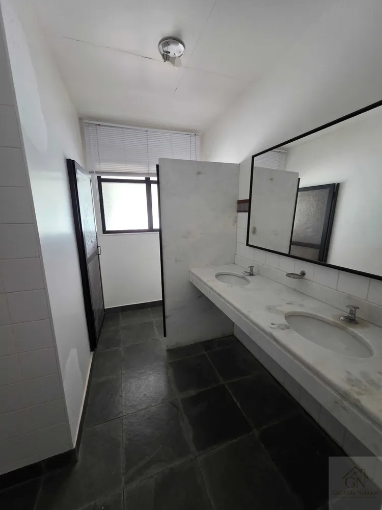 Apartamento, 2 quartos, 103 m² - Foto 57