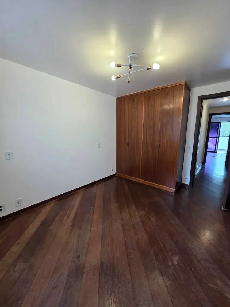 Apartamento, 2 quartos, 103 m² - Foto 11