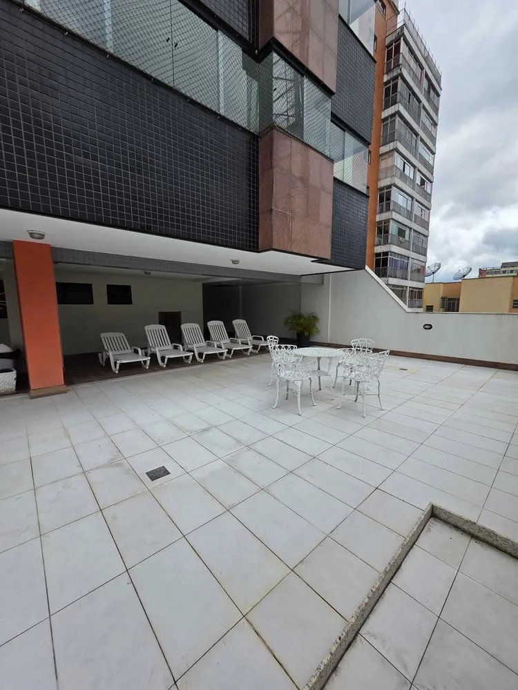 Apartamento, 2 quartos, 103 m² - Foto 26