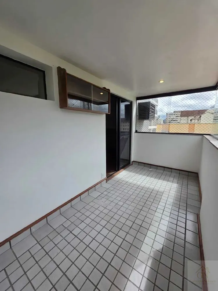 Apartamento, 2 quartos, 103 m² - Foto 21