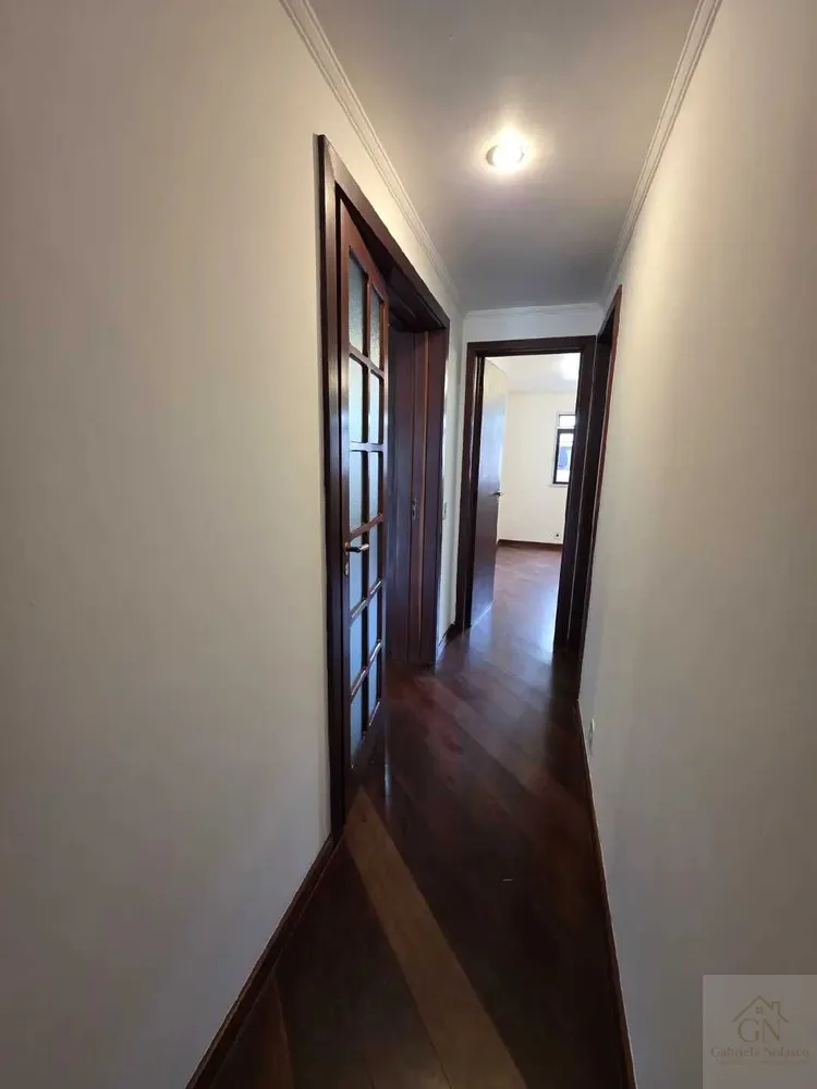 Apartamento, 2 quartos, 103 m² - Foto 23