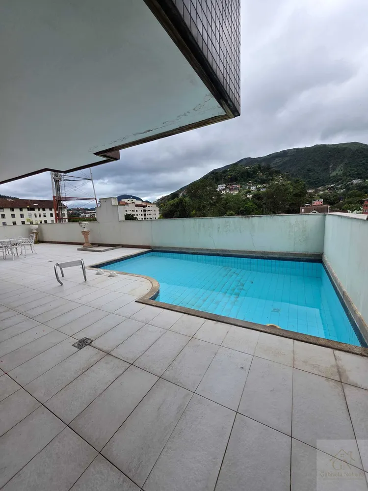 Apartamento, 2 quartos, 103 m² - Foto 49