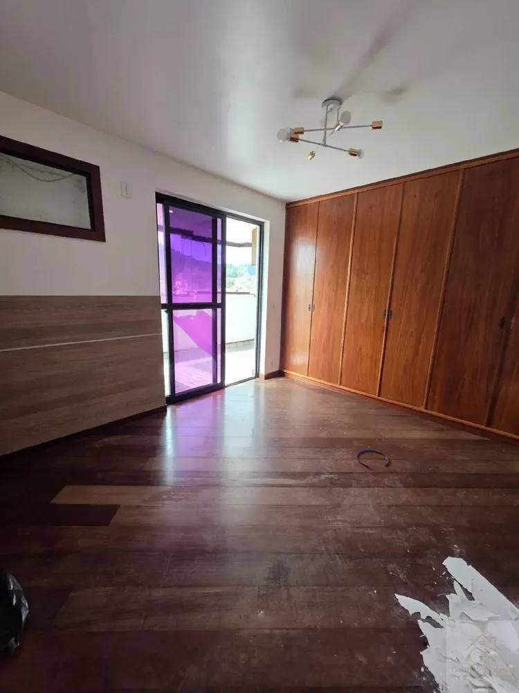 Apartamento, 2 quartos, 103 m² - Foto 29