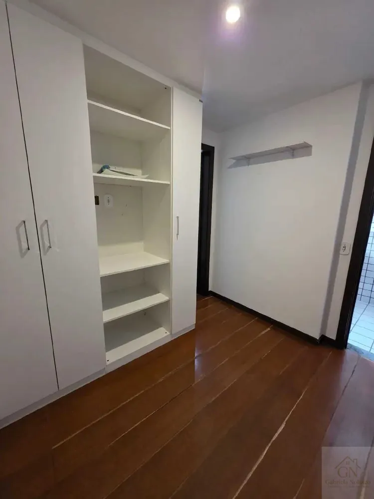 Apartamento, 2 quartos, 103 m² - Foto 33