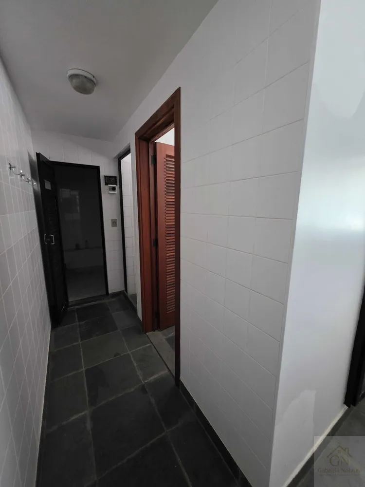 Apartamento, 2 quartos, 103 m² - Foto 53