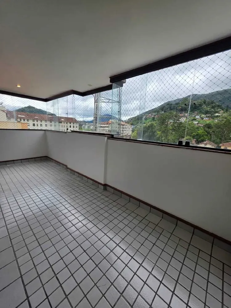 Apartamento, 2 quartos, 103 m² - Foto 7