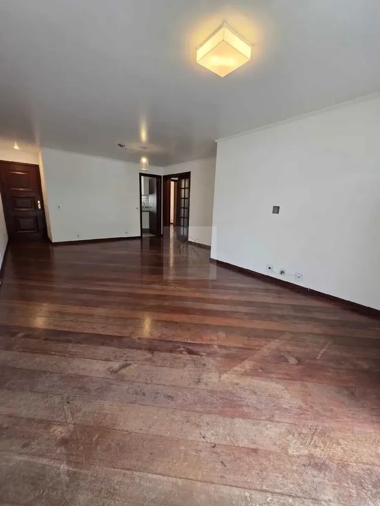 Apartamento, 2 quartos, 103 m² - Foto 7