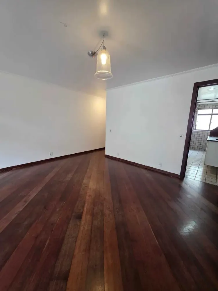 Apartamento, 2 quartos, 103 m² - Foto 2