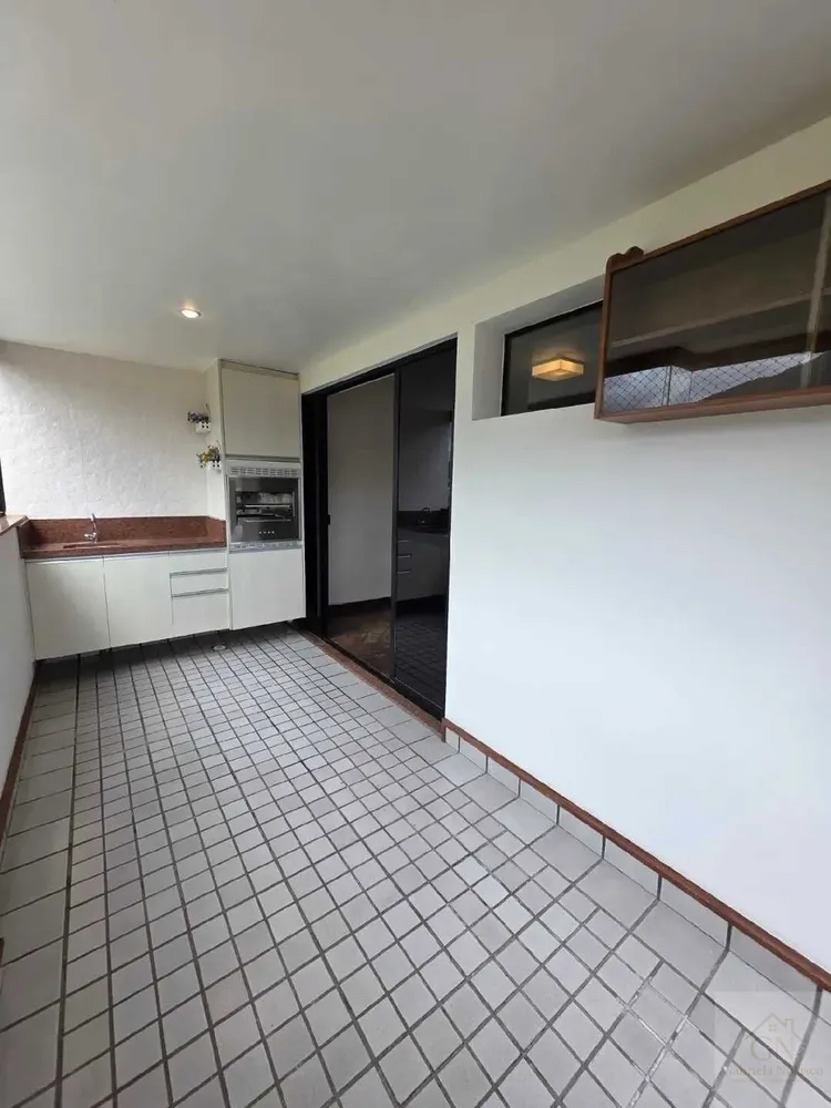 Apartamento, 2 quartos, 103 m² - Foto 19