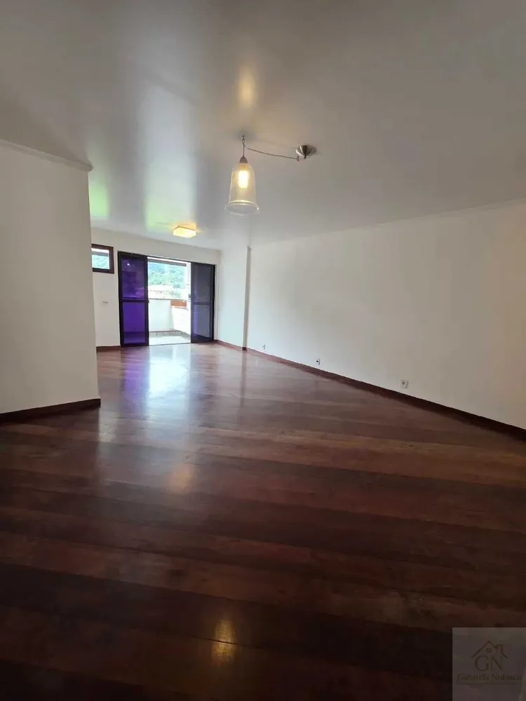 Apartamento, 2 quartos, 103 m² - Foto 11