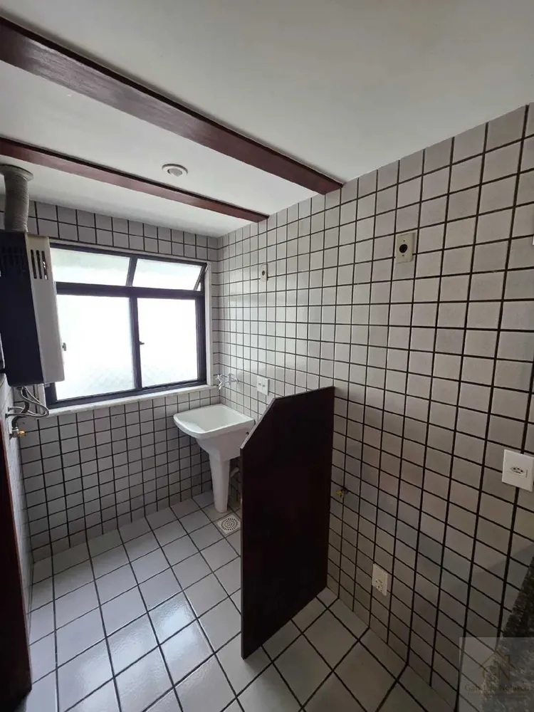Apartamento, 2 quartos, 103 m² - Foto 43