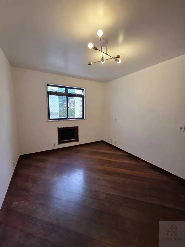 Apartamento, 2 quartos, 103 m² - Foto 27