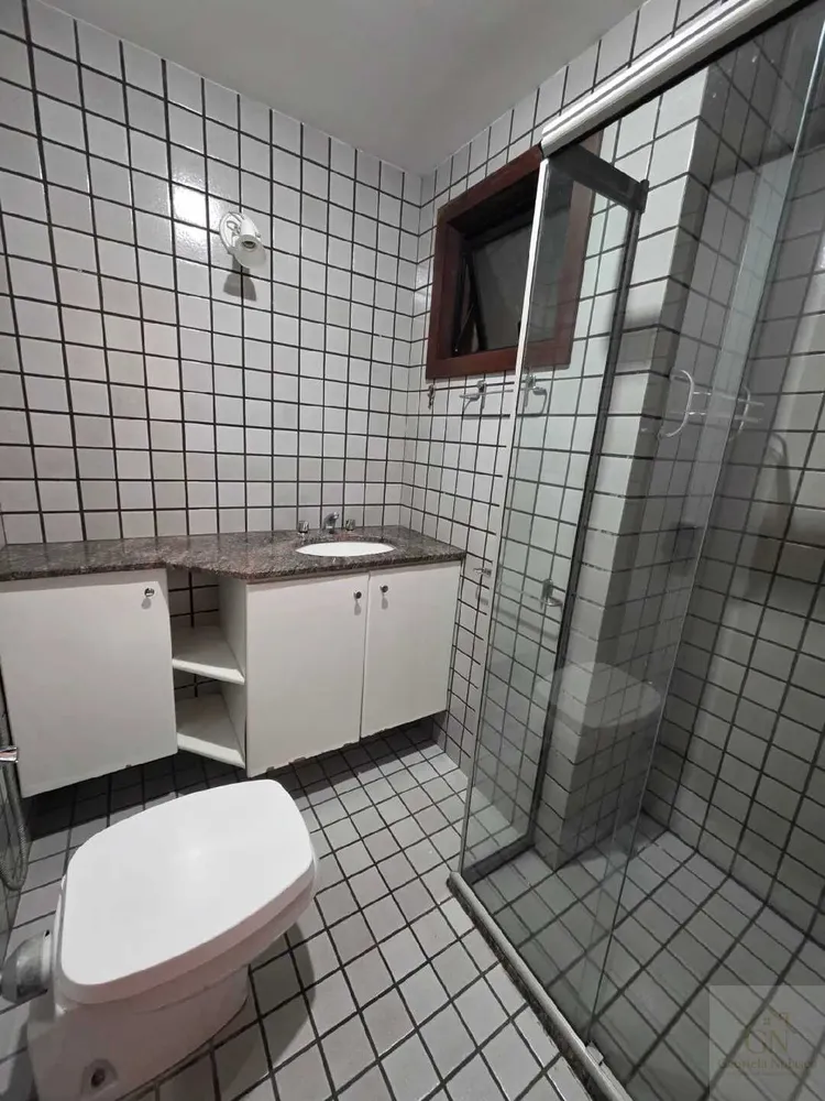 Apartamento, 2 quartos, 103 m² - Foto 45
